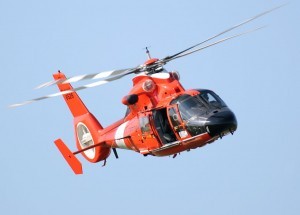 coast-guard-helo-300x215