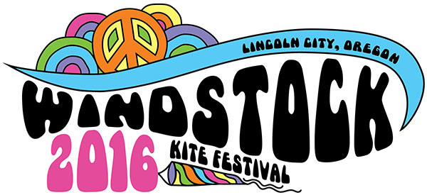 2016-kitefest-final-logo-rgb-web