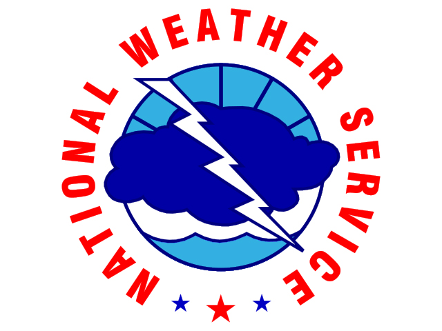 High Winds and Flood Watch