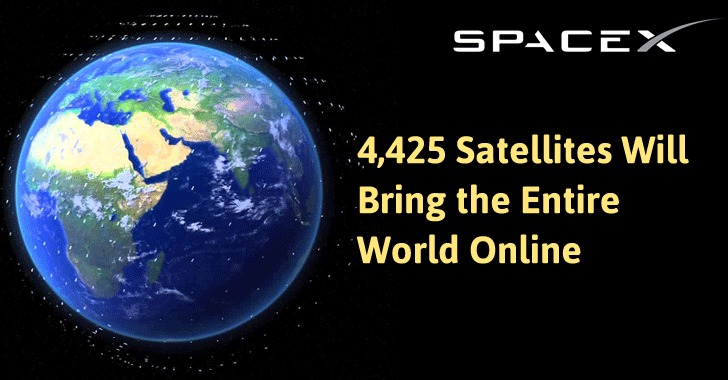 satellite-internet-elon-musk-tesla-spacex
