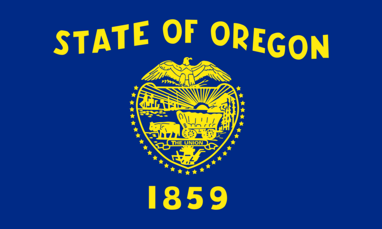 Oregon’s Unemployment Rate Dropped to 4.6 Percent in December