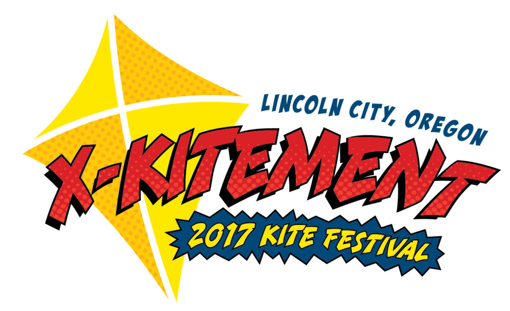 2017-KiteFestLogo-Final