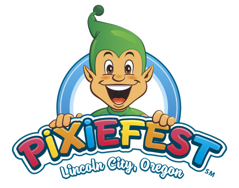 Lincoln City Pixiefest