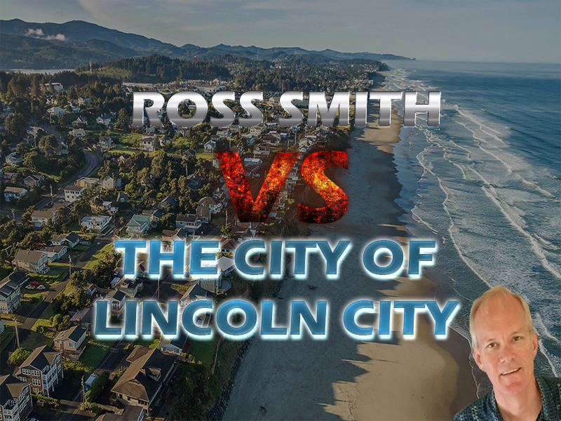 ross smith vs lincoln city
