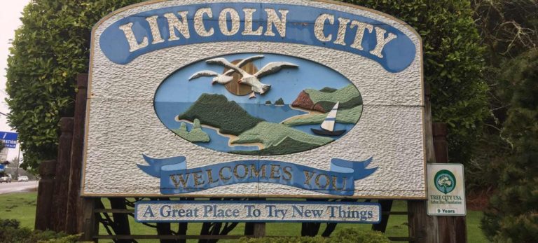 Mr. Smith Goes to Lincoln City – Legalcide Podcast