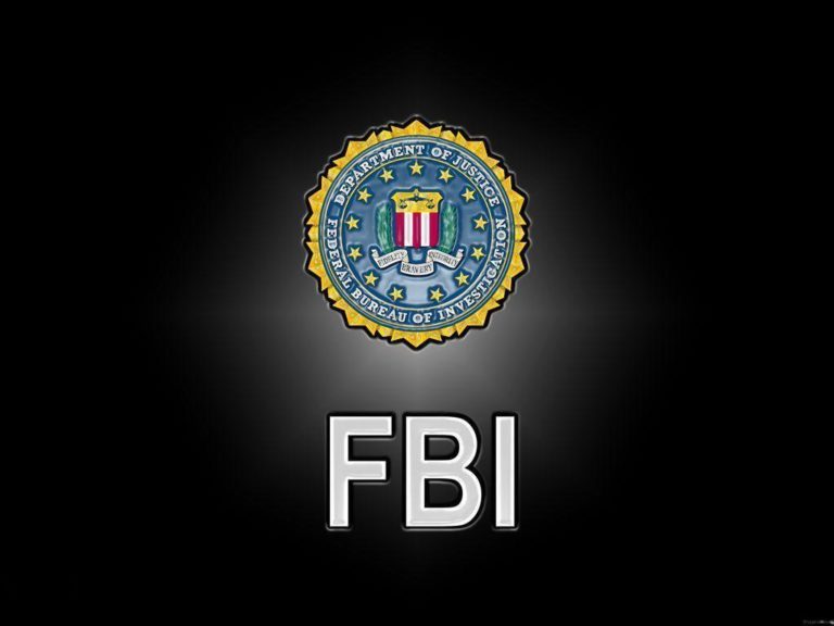 From the FBI: Debt Elimination Scams