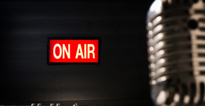 ISSUES FACING LINCOLN CITY – Boss FM Podcast