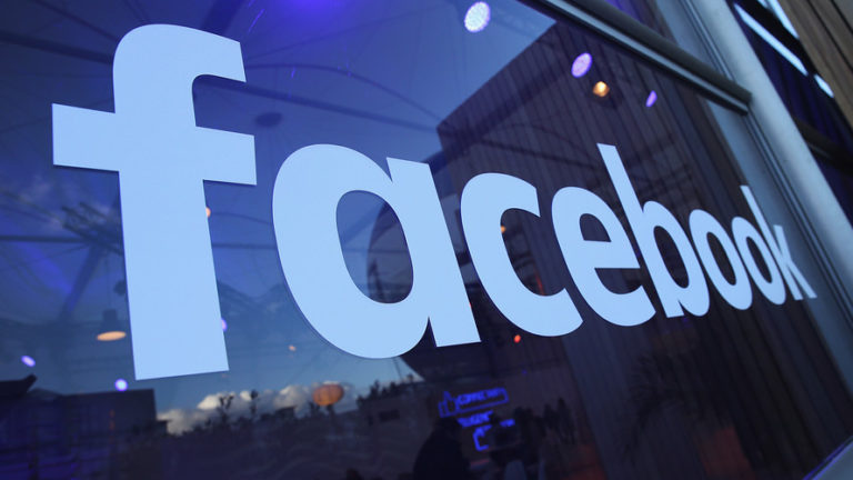 Facebook Makes Major Change to the News Feed