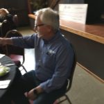 Don Williams State of the City