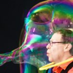 Festival of Illusions