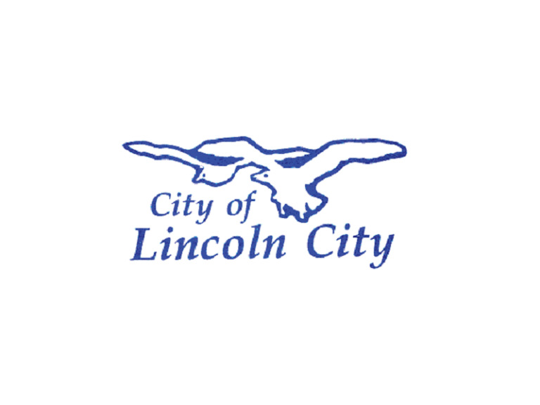 City of Lincoln City Urges Public to be Aware of Potential Hiking Dangers