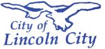 City-of-Lincoln-City-Logo-Featured-Image