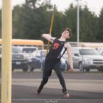 D4R_3095