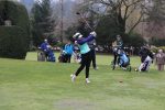 IMG_1814