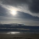 75 degrees Lincoln City Oregon