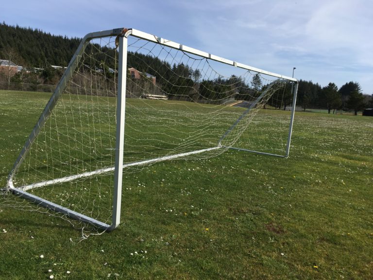 Youth outdoor soccer league registration deadline set April 7