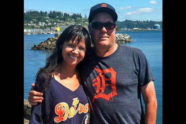 Lincoln City Homepage hires Fossum as Sports Editor