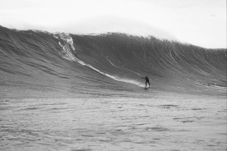 Lincoln City’s Big Wave Classic nixed due to outside interference