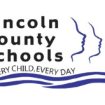 Lincoln County Schools Logo