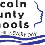 Lincoln County Schools Logo