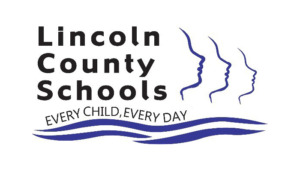 Lincoln County Schools Logo