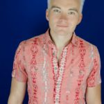 March 28 Brian Ledbetter at the LCCC