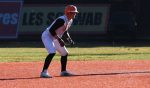 Taft Tigers vs. Marshfield 12