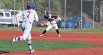 Taft Tigers vs. Marshfield 2