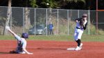 Taft Tigers vs. Marshfield 3