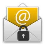 secure email