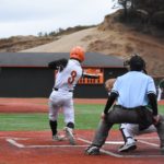 taft-11