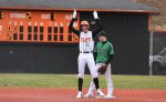 taft-15