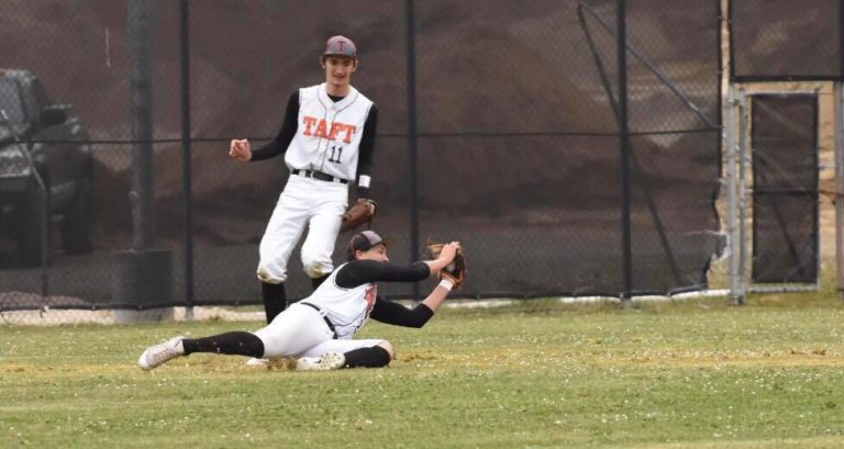 Streaking Tigers show no mercy in rolling to 11th straight victory