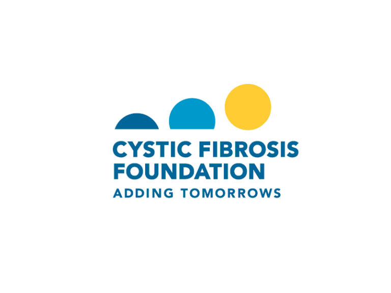 Cystic Fibrosis – Great Strides walk for a cure