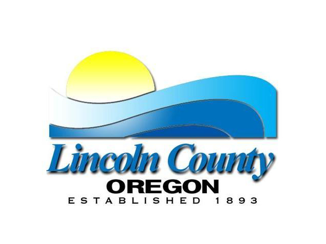 Probation, Parole, and Community Supervision Week in Lincoln County,