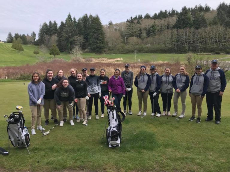 Hatton gets Lady Tigers back in the swing of things