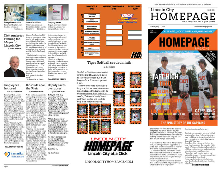 Homepage-Mini 005 – State Championship Edition