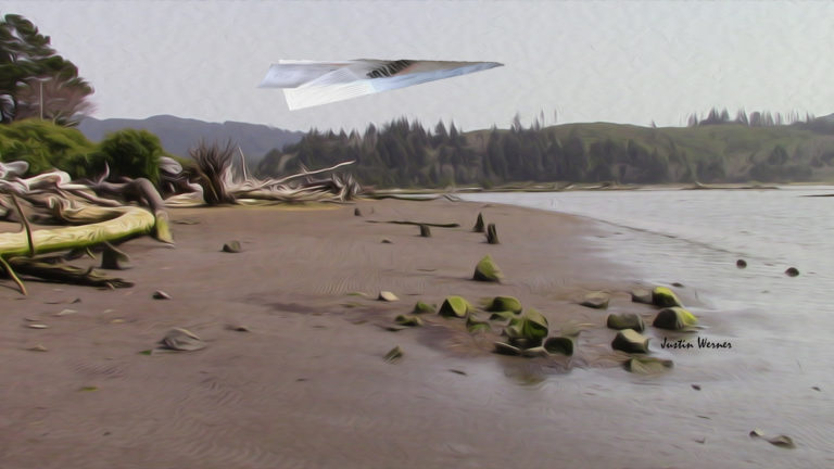 Lincoln City Homepage-Mini 004
