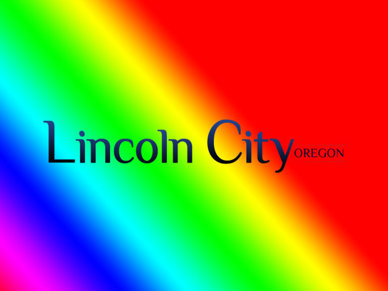 Vacancies on the Lincoln City Public Art Committee