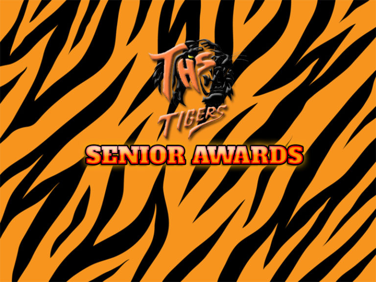Taft High seniors take bows at annual scholarship, awards ceremony