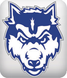 Blue Mountain Timberwolves