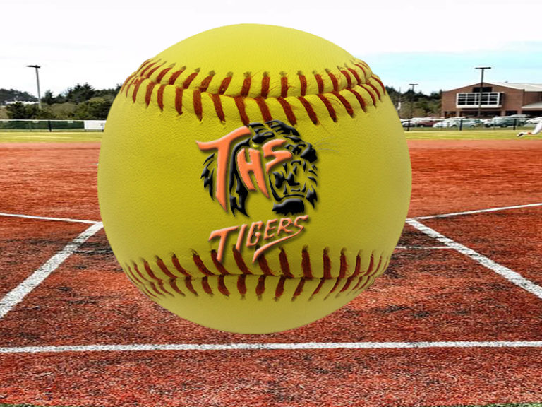 Last-inning Taft loss tightens West Valley League softball race