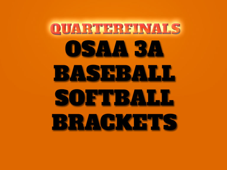 West Valley League flexes muscle in State baseball, softball quarterfinals