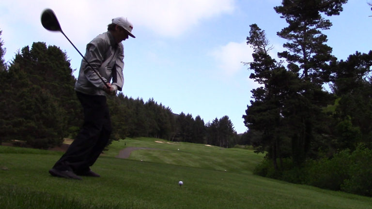 Host Tigers hope for Merry ending at boys golf District championships