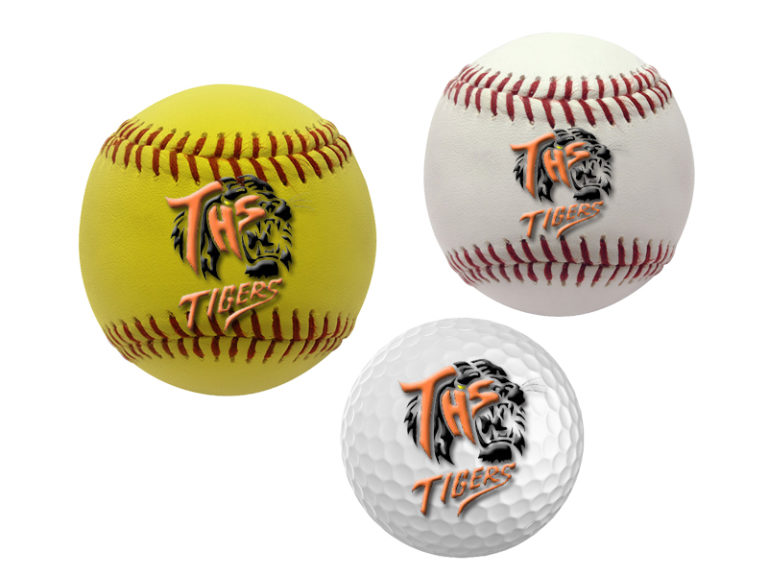 Latest Taft Tiger sports scores