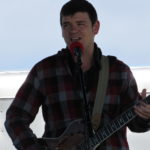 Brady Goss