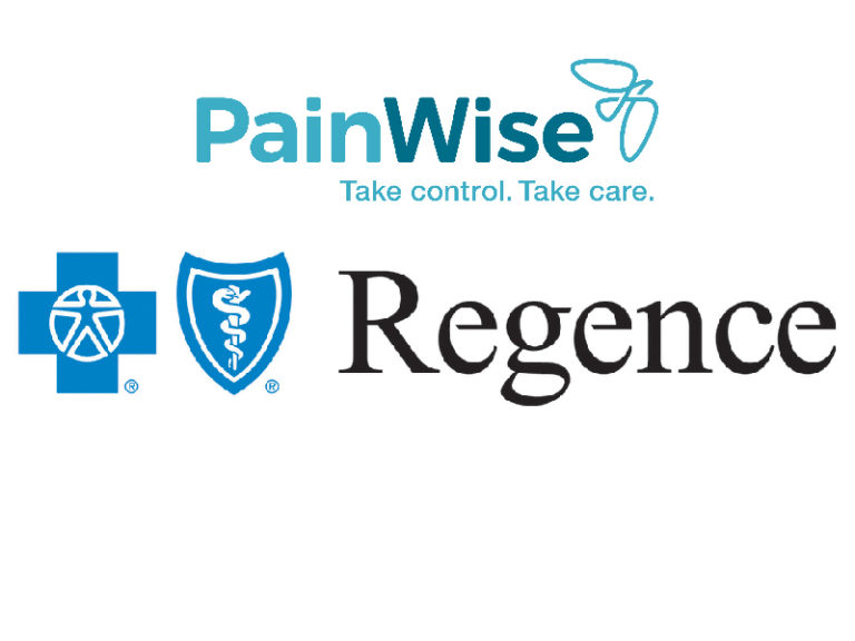 Grant to enhance pain management website