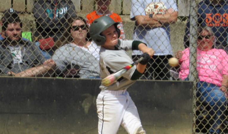 Breakers short-circuited despite power surge from red-hot lineup