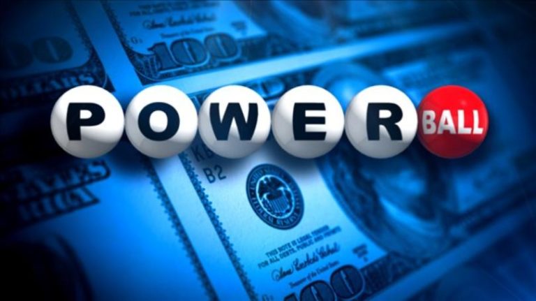 Salem’s Knickell becomes fifth Powerball Jackpot winner from Oregon