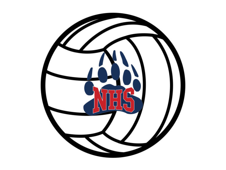 LCSD, Newport High to stage summer volleyball camp